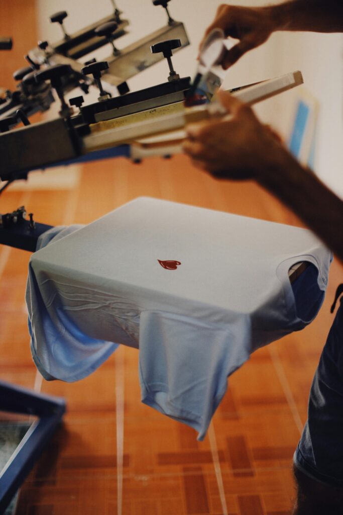 Advanced Printing for Best Results