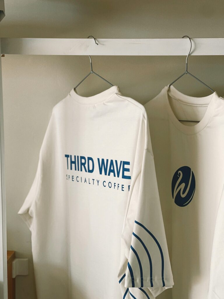 Create Unique Products with Print on Demand