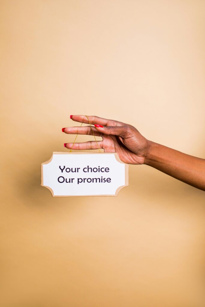 Get quotes for custom printing