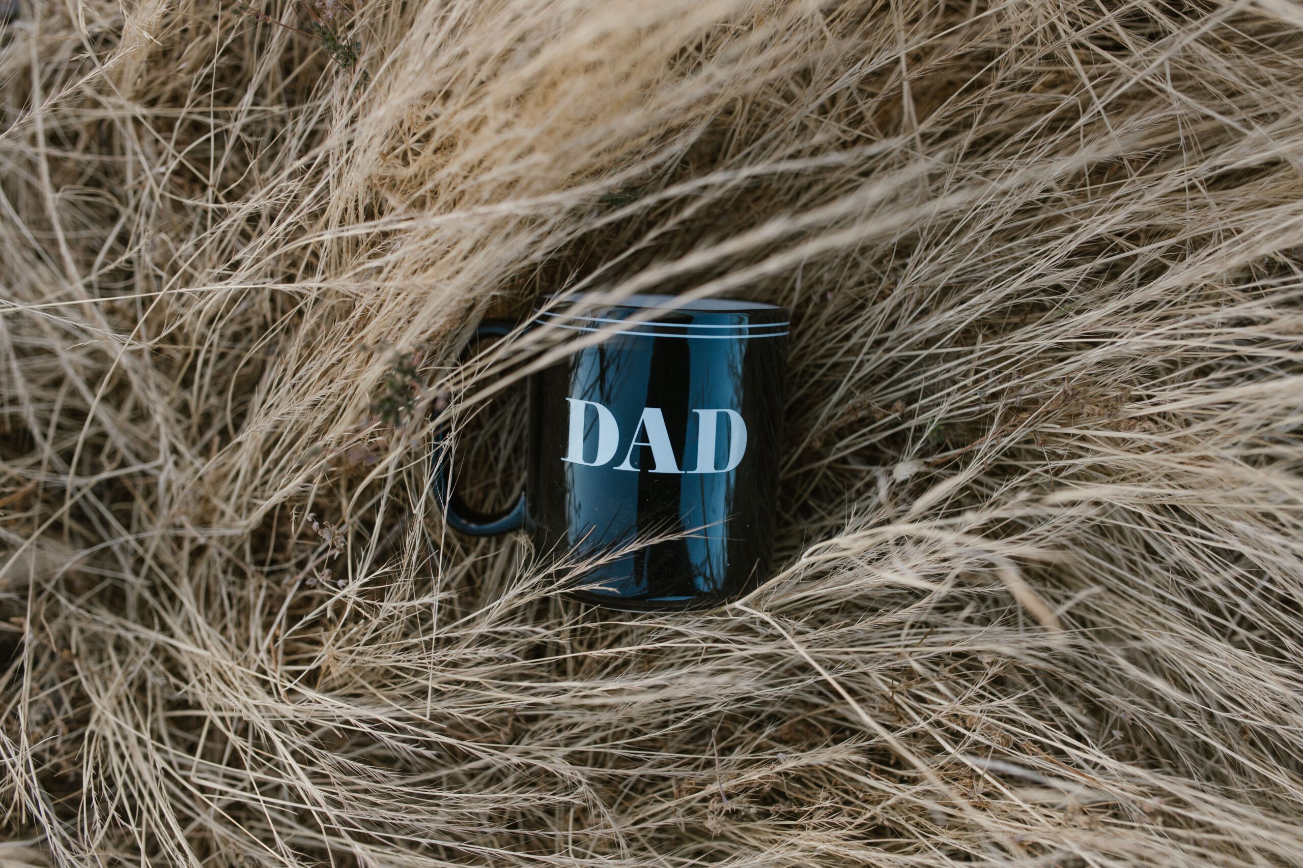 Mugs - Image 2